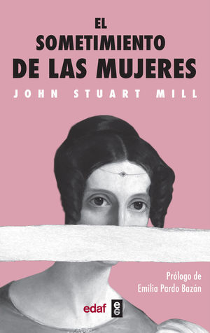 SOMETIMIENTO DE LAS MUJERES. EL