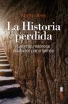 HISTORIA PERDIDA,LA