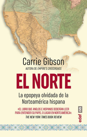 EL NORTE