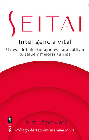 SEITAI. INTELIGENCIA VITAL