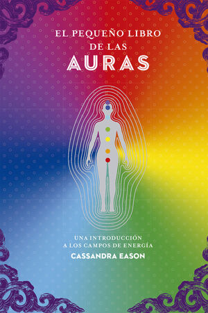 PEQUEÑO LIBRO DE LAS AURAS. EL