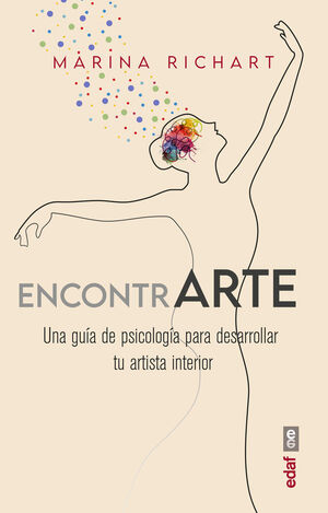 ENCONTR(ARTE)