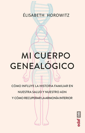 MI CUERPO GENEALÓGICO