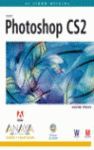 PHOTOSHOP CS2