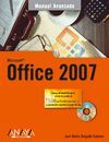 OFFICE 2007