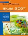 GUIA VISUAL EXCEL 2007