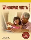 WINDOWS VISTA