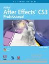 AFTER EFFECTS CS3 PROFESSIONAL