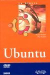 UBUNTU