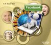 EXPRIME FACEBOOK