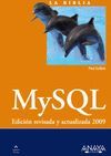 MYSQL.EDIC.REVISADA Y AC