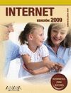 INTERNET. EDICIÓN 2009