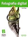 FOTOGRAFÍA DIGITAL