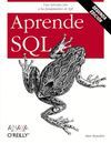 APRENDE SQL. 2ª EDICIÓN
