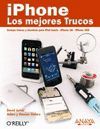 IPHONE MEJORES TRUCOS