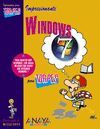 WINDOWS 7 PARA TORPES