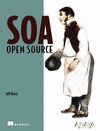 SOA. OPEN SOURCE