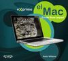 EL MAC. EDICIÓN SNOW LEOPARD