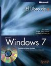 WINDOWS 7
