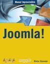 JOOMLA!