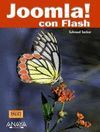 JOOMLA! CON FLASH