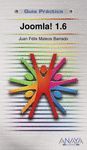 JOOMLA! 1.6