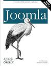 JOOMLA