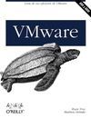 VMWARE