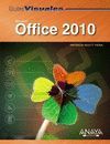 OFFICE 2010