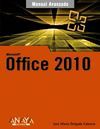 OFFICE 2010