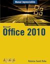 OFFICE 2010