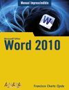 WORD 2010