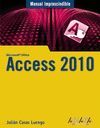 ACCESS 2010