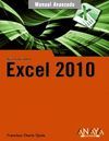 EXCEL 2010