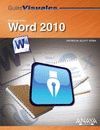 WORD 2010