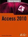 ACCESS 2010