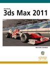 3DS MAX 2011