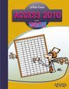 ACCESS 2010