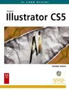 ILLUSTRATOR CS5