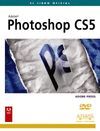 PHOTOSHOP CS5