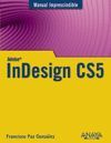 INDESIGN CS5