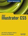 ILLUSTRATOR CS5