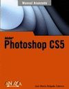 PHOTOSHOP CS5