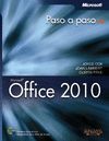 OFFICE 2010