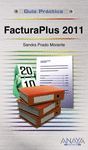 EXCEL 2010. MODELOS ECONÓMICOS Y FINANCIEROS