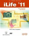 ILIFE '11