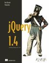 JQUERY 1.4