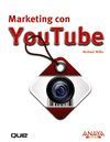 MARKETING CON YOUTUBE