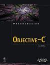 OBJECTIVE-C