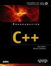 C++